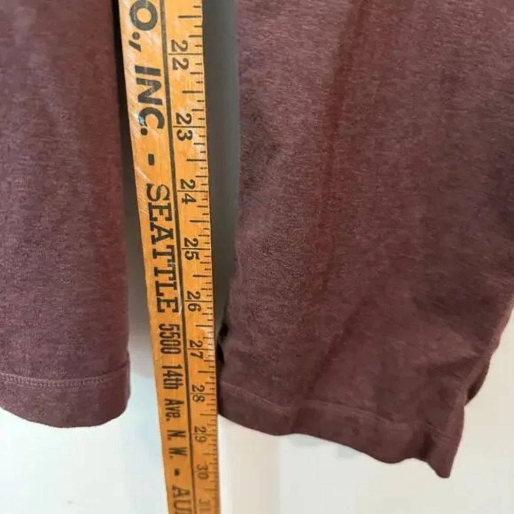 Vuori Ponto Pant L - Picture 7 of 7